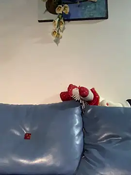 Snapshot of samantha_evans2 chatting on 01-09-25, 12:46 samantha evans2 online show from 01-09-25, 12:46