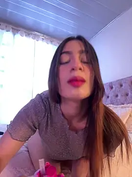 Snapshot of samantha_evans2 chatting on 02-17-25, 09:19 samantha evans2 online show from 02-17-25, 09:19