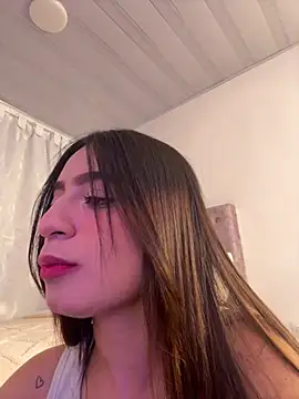 Snapshot of samantha_evans2 chatting on 02-25-25, 04:46 samantha evans2 online show from 02-25-25, 04:46