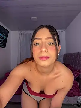 Snapshot of samantha_evans2 chatting on 03-14-25, 11:53 samantha evans2 online show from 03-14-25, 11:53