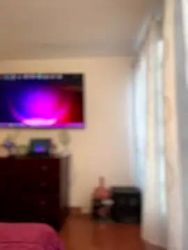 Snapshot of samantha_evans2 chatting on 09-14-25, 10:20 samantha evans2 online show from 09-14-25, 10:20