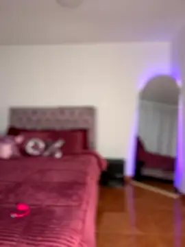 Snapshot of samantha_evans2 chatting on 09-19-25, 11:05 samantha evans2 online show from 09-19-25, 11:05