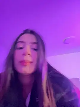 Snapshot of samantha_evans2 chatting on 09-26-25, 12:58 samantha evans2 online show from 09-26-25, 12:58