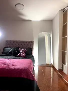 Snapshot of samantha_evans2 chatting on 11-08-25, 11:58 samantha evans2 online show from 11-08-25, 11:58