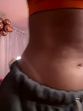 Snapshot of samantha_evans2 chatting on 11-30-25, 11:09 samantha evans2 online show from 11-30-25, 11:09