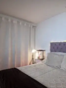 samantha evans2 online show from 04-04-26, 11:24