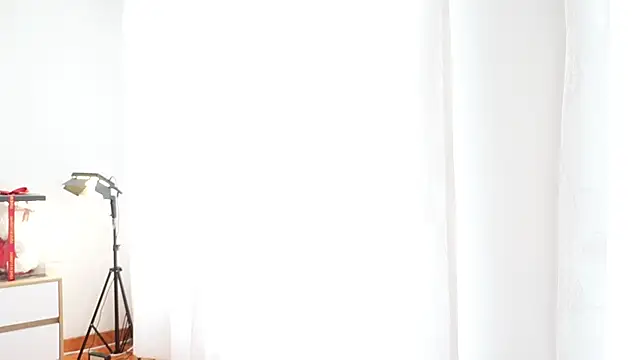 samantha evans2 online show from 06-03-26, 10:26