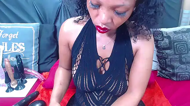 spicydiver38 online show from 03-16-25, 10:22