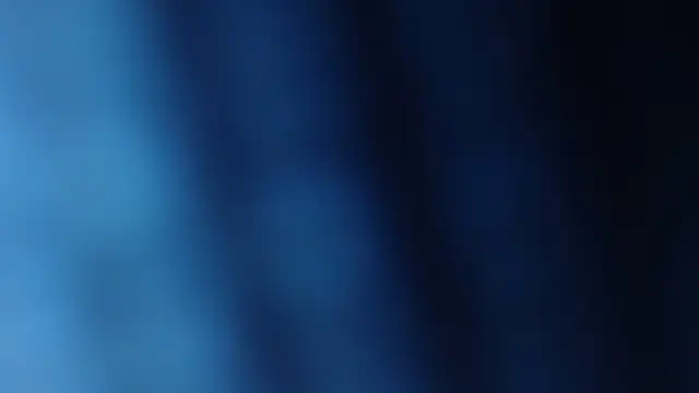 spicydiver38 online show from 11-01-25, 12:01