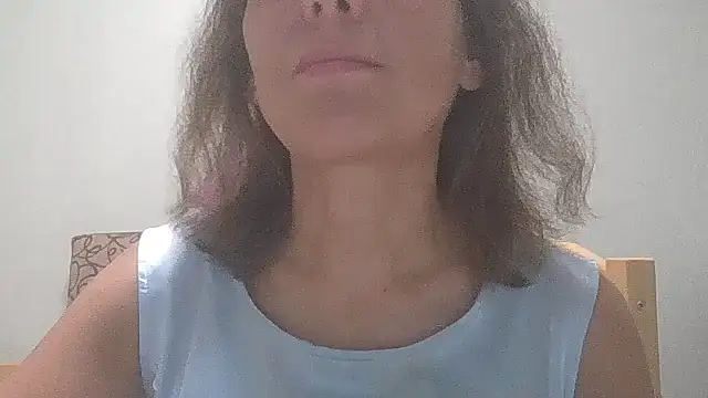 HollyJewel online show from 09-12-25, 04:51