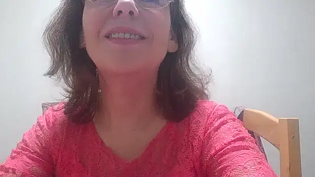 HollyJewel online show from 11-09-25, 07:23