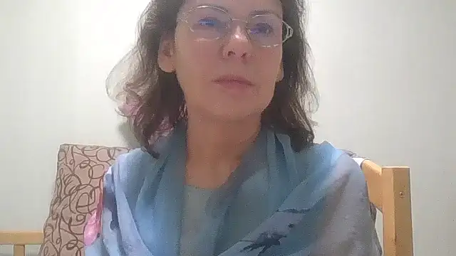 HollyJewel online show from 11-27-25, 03:25