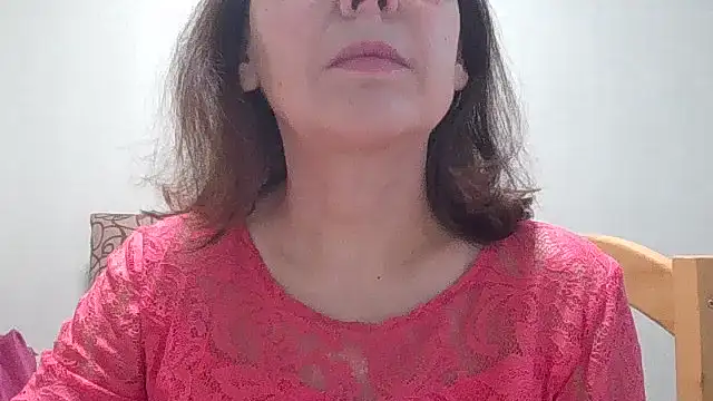 HollyJewel online show from 01-09-26, 12:08