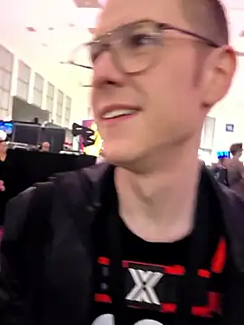 Fuc71 online show from 09-27-25, 11:04