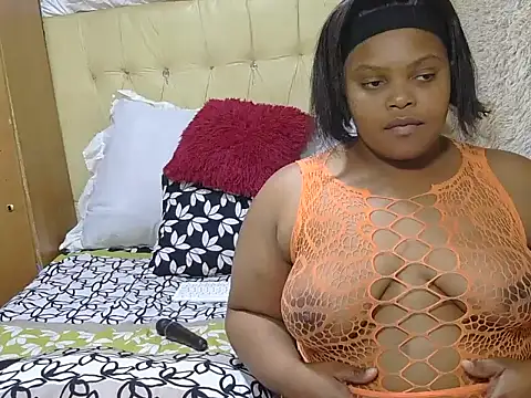 Snapshot of Xxxsluts chatting on 09-26-25, 07:56 Xxxsluts online show from 09-26-25, 07:56