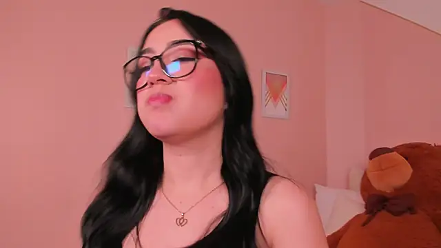 angeel fox online show from 11-20-25, 04:12