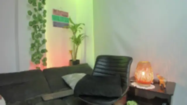 LincomAmith online show from 02-21-25, 04:07