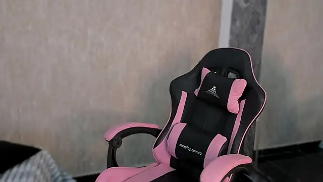 Cleopatra Fit online show from 02-07-25, 11:56