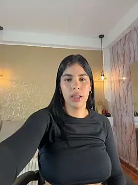 Cleopatra Fit online show from 03-13-26, 10:22