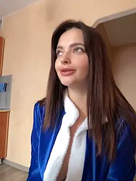 GoodGirll2133 online show from 12-30-24, 05:37