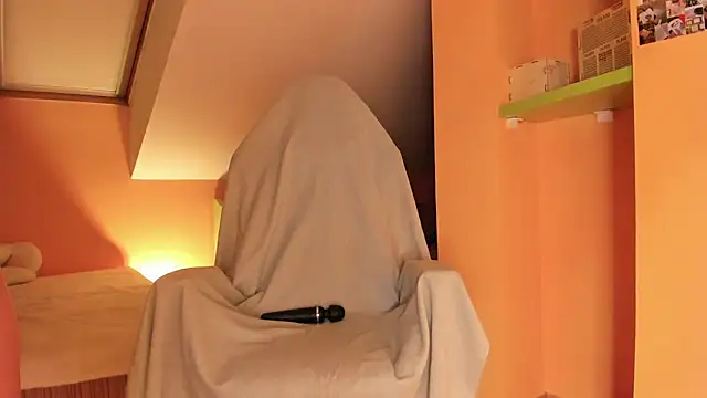 GoodGirll2133 online show from 03-09-25, 12:31