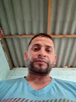 Eutimio4 online show from 01-24-25, 10:41