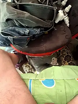 Eutimio4 online show from 02-25-25, 08:30