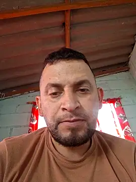 Eutimio4 online show from 12-19-25, 03:41