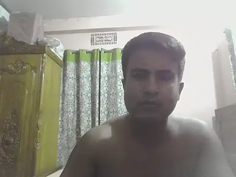 Snapshot of siam607022 chatting on 09-29-25, 10:47 siam607022 online show from 09-29-25, 10:47