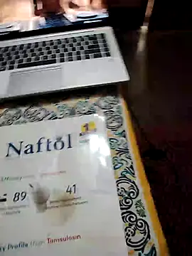 Snapshot of siam607022 chatting on 10-04-25, 06:00 siam607022 online show from 10-04-25, 06:00