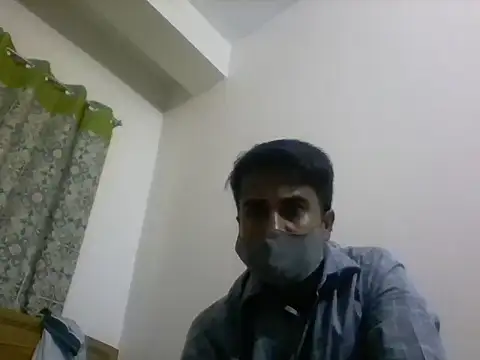 Snapshot of siam607022 chatting on 11-25-25, 06:35 siam607022 online show from 11-25-25, 06:35