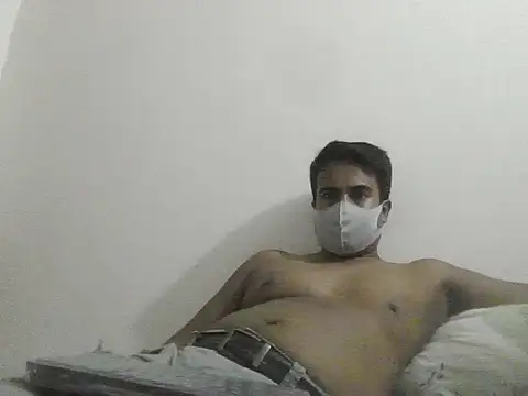 Snapshot of siam607022 chatting on 12-02-25, 11:04 siam607022 online show from 12-02-25, 11:04