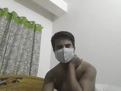 siam607022 online show from 12-17-25, 06:19