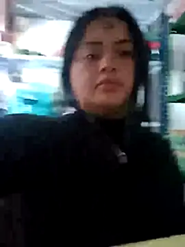 PamelaDoouce online show from 02-18-26, 10:50