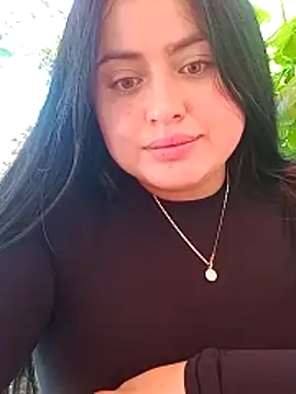 PamelaDoouce online show from 02-27-26, 04:29