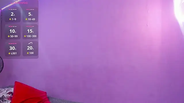 ambersmitx online show from 09-21-25, 02:08