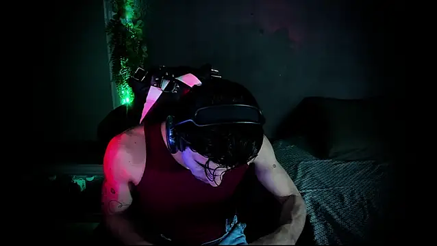 Snapshot of newjeff chatting on 09-15-25, 08:20 newjeff online show from 09-15-25, 08:20