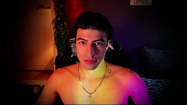 Snapshot of newjeff chatting on 09-18-25, 05:26 newjeff online show from 09-18-25, 05:26