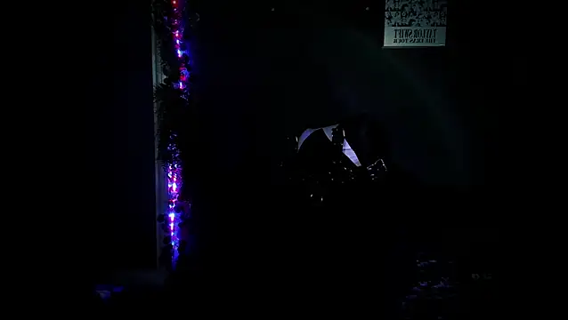 Snapshot of newjeff chatting on 09-19-25, 06:30 newjeff online show from 09-19-25, 06:30