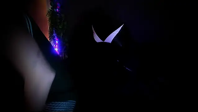 Snapshot of newjeff chatting on 09-29-25, 04:17 newjeff online show from 09-29-25, 04:17