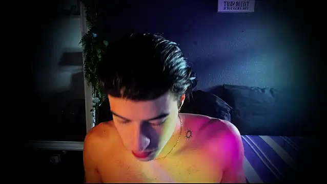 Snapshot of newjeff chatting on 10-07-25, 08:00 newjeff online show from 10-07-25, 08:00