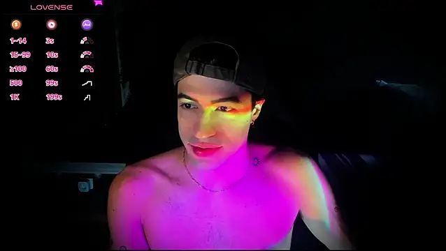 Snapshot of newjeff chatting on 10-11-25, 07:51 newjeff online show from 10-11-25, 07:51