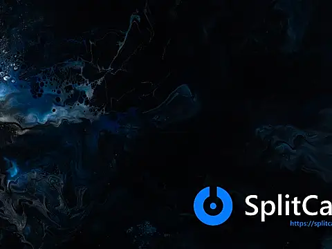 Snapshot of newjeff chatting on 10-12-25, 10:25 newjeff online show from 10-12-25, 10:25