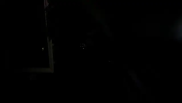 Snapshot of newjeff chatting on 10-20-25, 02:17 newjeff online show from 10-20-25, 02:17