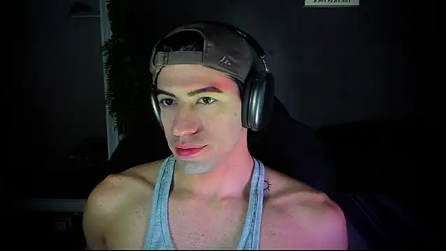 Snapshot of newjeff chatting on 10-23-25, 04:56 newjeff online show from 10-23-25, 04:56