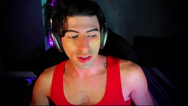 Snapshot of newjeff chatting on 10-26-25, 11:53 newjeff online show from 10-26-25, 11:53