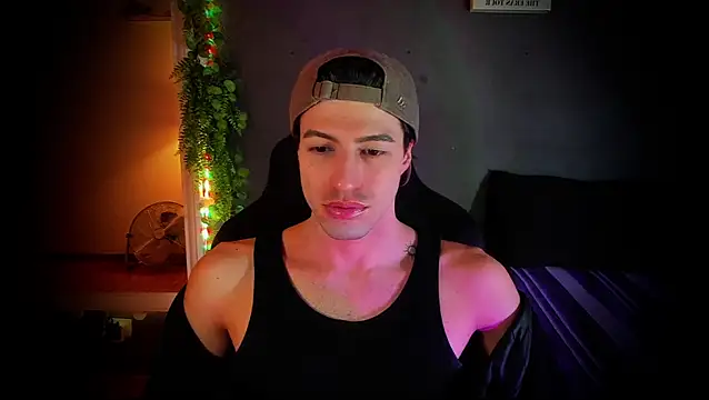 Snapshot of newjeff chatting on 11-12-25, 04:51 newjeff online show from 11-12-25, 04:51