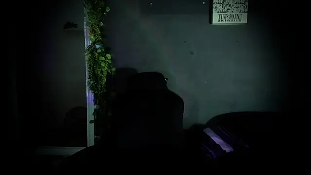 Snapshot of newjeff chatting on 11-18-25, 11:25 newjeff online show from 11-18-25, 11:25