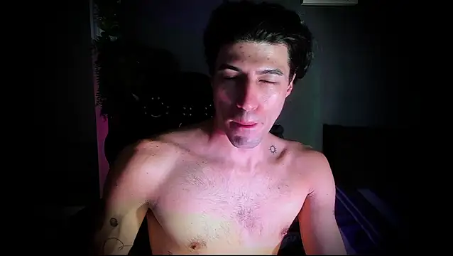 Snapshot of newjeff chatting on 11-18-25, 11:26 newjeff online show from 11-18-25, 11:26