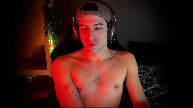 Snapshot of newjeff chatting on 11-24-25, 09:25 newjeff online show from 11-24-25, 09:25